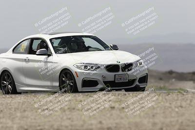 media/May-04-2025-BMW Club of San Diego (Sun) [[f50409f436]]/B group/Turn 7/